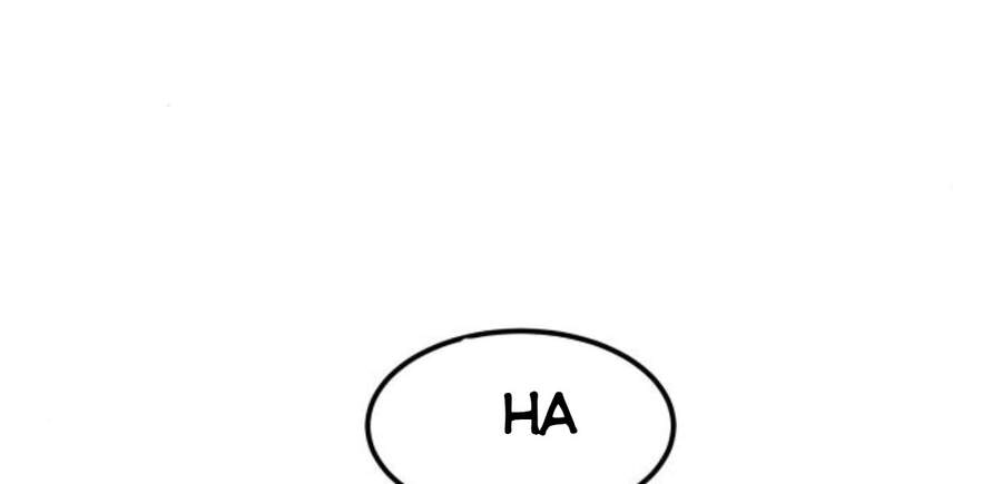 Phá Bỏ Giới Hạn chapter 50.5 - Upload bởi truyensieuhay.com