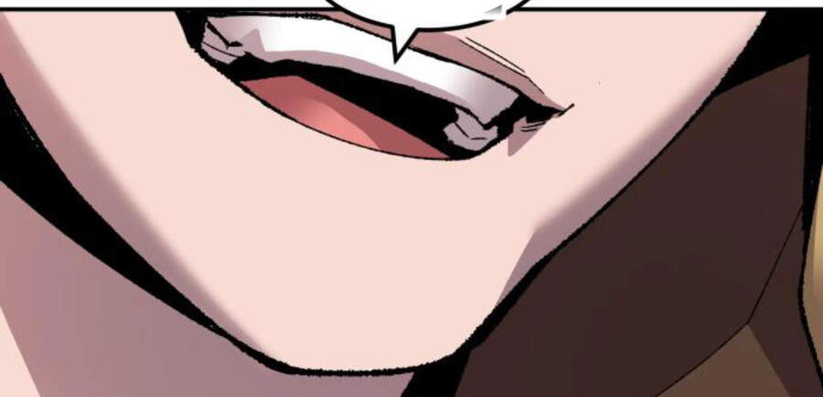 Phá Bỏ Giới Hạn chapter 50.5 - Upload bởi truyensieuhay.com