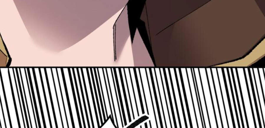 Phá Bỏ Giới Hạn chapter 50.5 - Upload bởi truyensieuhay.com