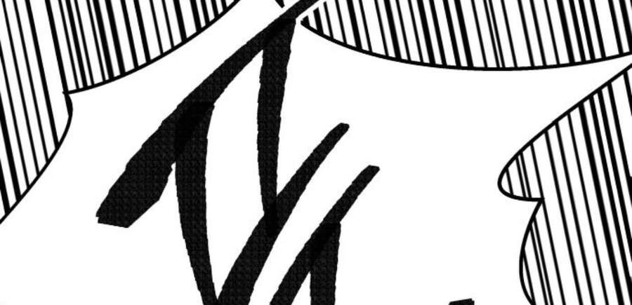 Phá Bỏ Giới Hạn chapter 50.5 - Upload bởi truyensieuhay.com
