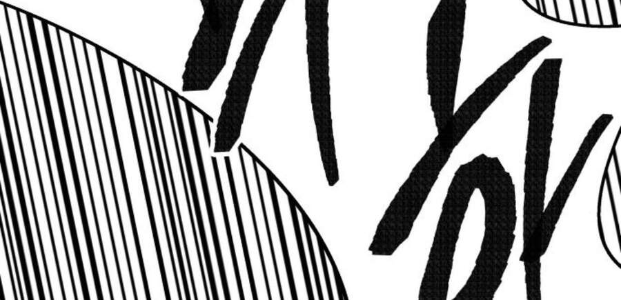 Phá Bỏ Giới Hạn chapter 50.5 - Upload bởi truyensieuhay.com