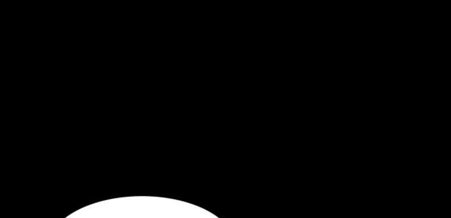 Phá Bỏ Giới Hạn chapter 50.5 - Upload bởi truyensieuhay.com