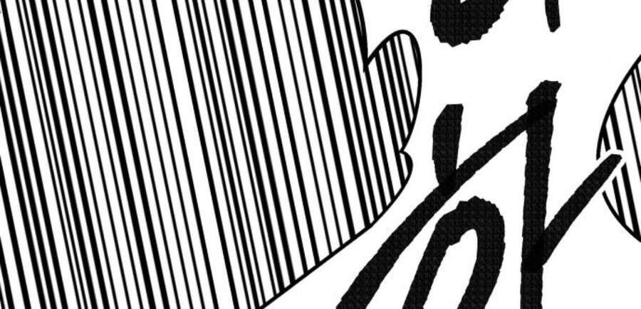 Phá Bỏ Giới Hạn chapter 50.5 - Upload bởi truyensieuhay.com