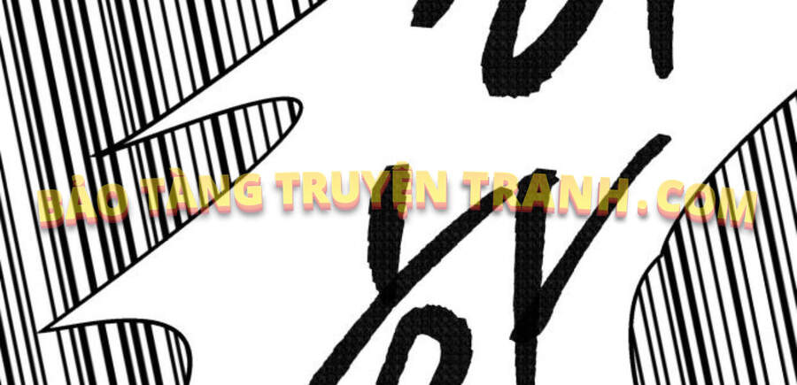 Phá Bỏ Giới Hạn chapter 50.5 - Upload bởi truyensieuhay.com