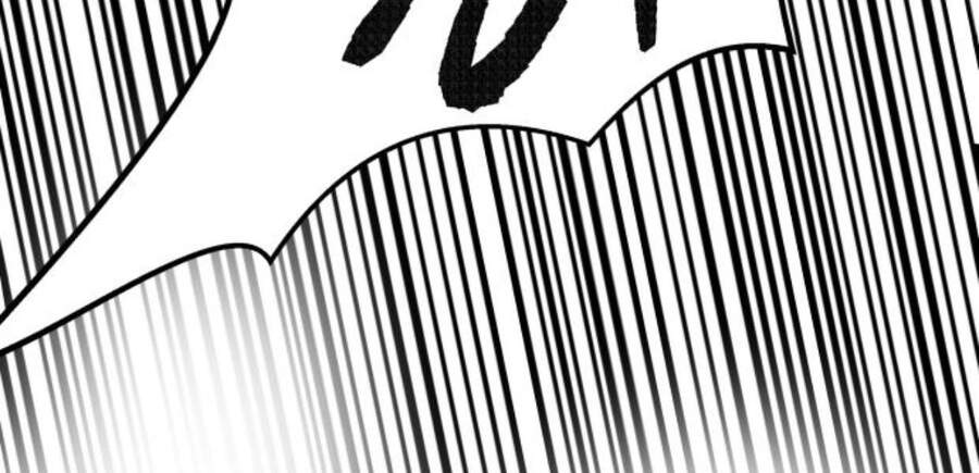 Phá Bỏ Giới Hạn chapter 50.5 - Upload bởi truyensieuhay.com