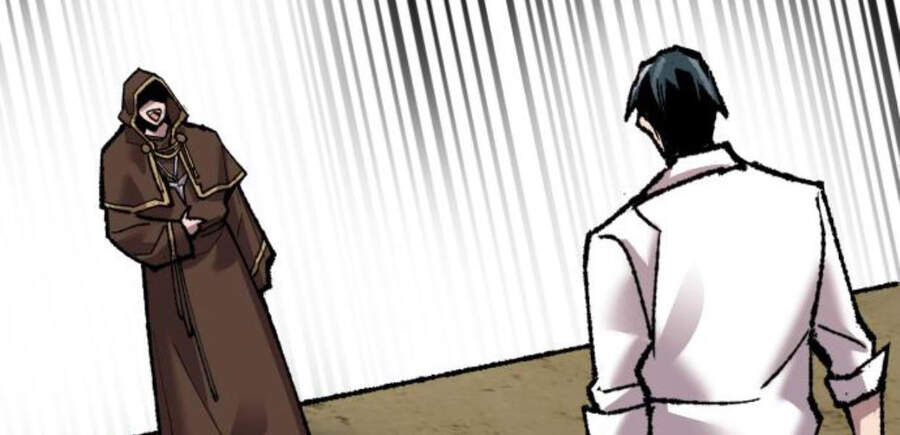 Phá Bỏ Giới Hạn chapter 50.5 - Upload bởi truyensieuhay.com