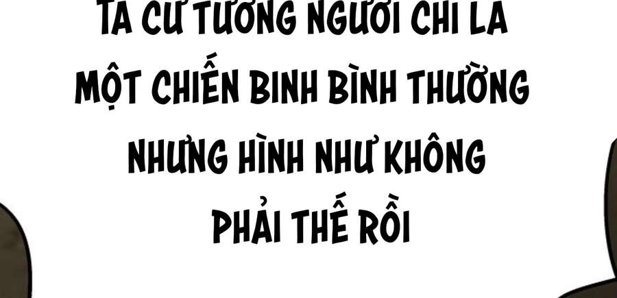 Phá Bỏ Giới Hạn chapter 50.5 - Upload bởi truyensieuhay.com