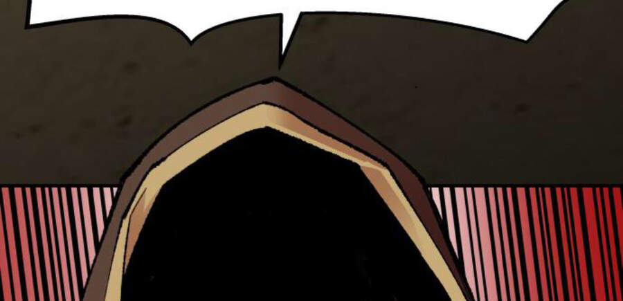 Phá Bỏ Giới Hạn chapter 50.5 - Upload bởi truyensieuhay.com