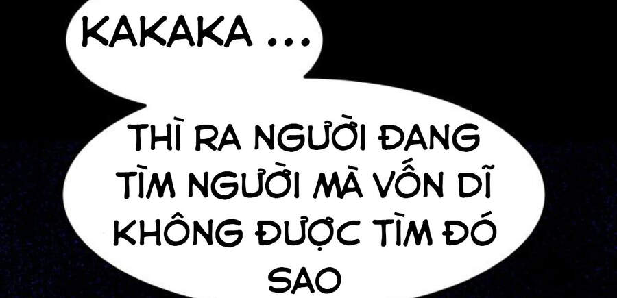 Phá Bỏ Giới Hạn chapter 50.5 - Upload bởi truyensieuhay.com