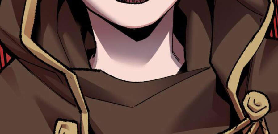 Phá Bỏ Giới Hạn chapter 50.5 - Upload bởi truyensieuhay.com