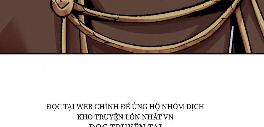 Phá Bỏ Giới Hạn chapter 50.5 - Upload bởi truyensieuhay.com