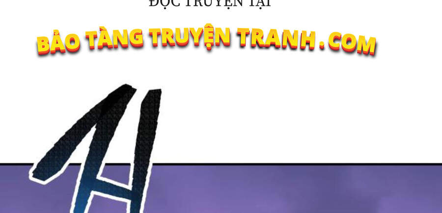 Phá Bỏ Giới Hạn chapter 50.5 - Upload bởi truyensieuhay.com