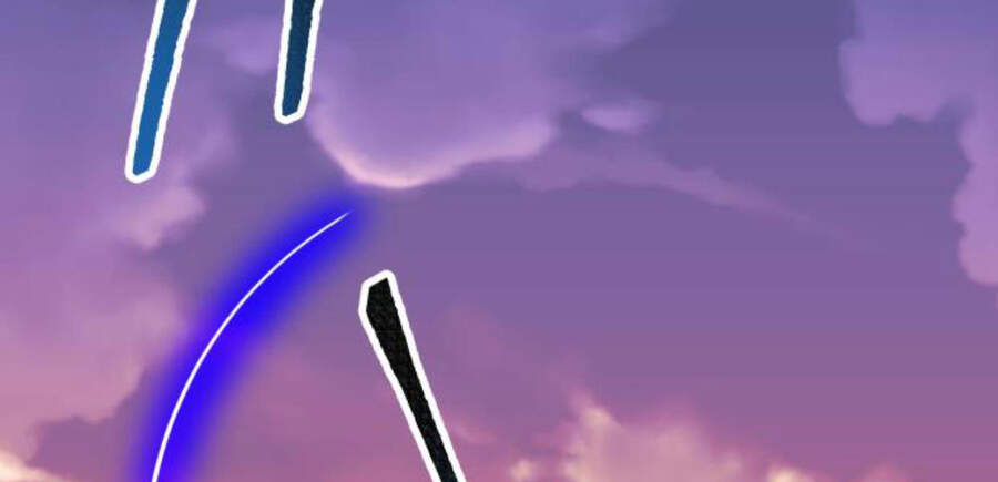 Phá Bỏ Giới Hạn chapter 50.5 - Upload bởi truyensieuhay.com