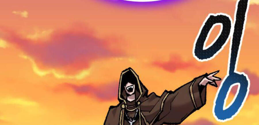 Phá Bỏ Giới Hạn chapter 50.5 - Upload bởi truyensieuhay.com