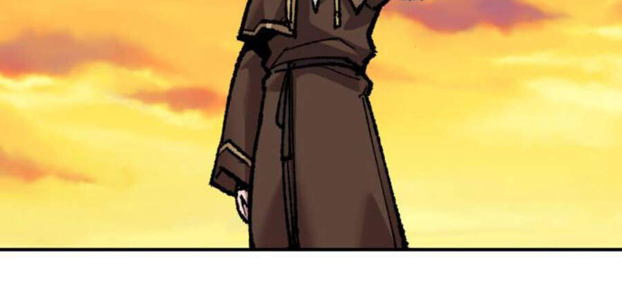 Phá Bỏ Giới Hạn chapter 50.5 - Upload bởi truyensieuhay.com