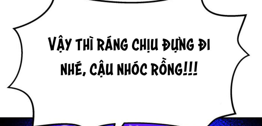 Phá Bỏ Giới Hạn chapter 50.5 - Upload bởi truyensieuhay.com