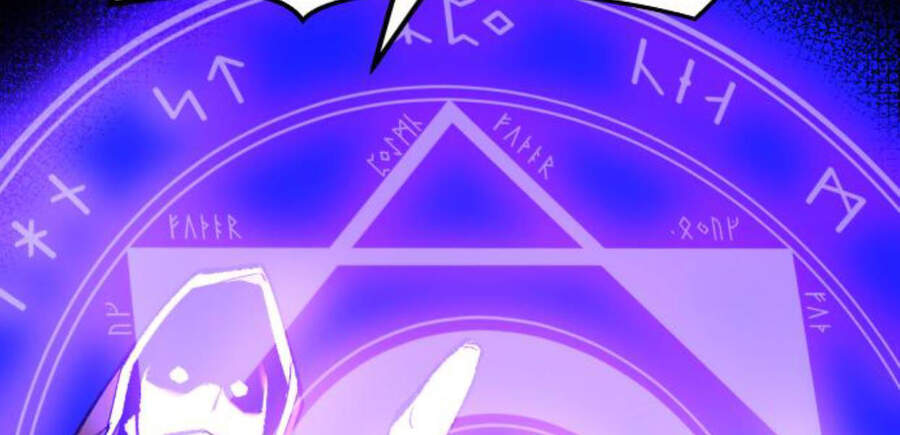 Phá Bỏ Giới Hạn chapter 50.5 - Upload bởi truyensieuhay.com