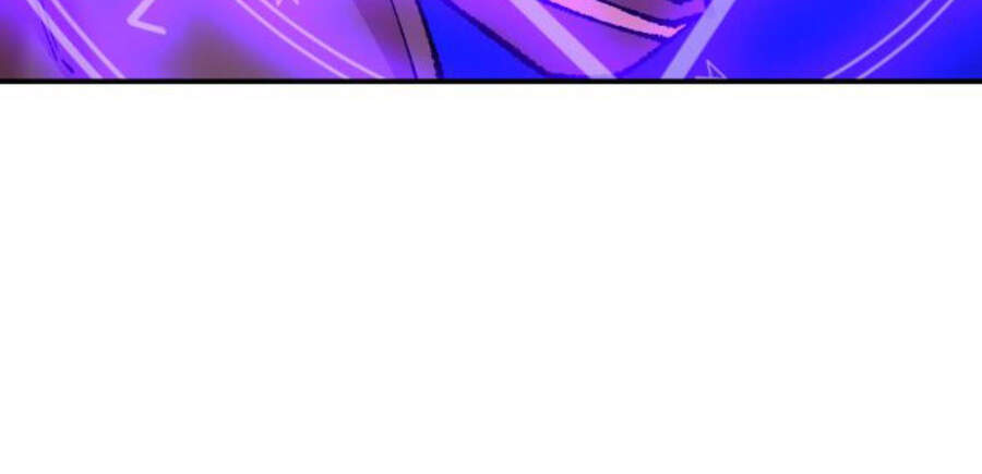 Phá Bỏ Giới Hạn chapter 50.5 - Upload bởi truyensieuhay.com