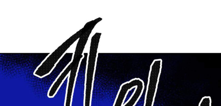 Phá Bỏ Giới Hạn chapter 50.5 - Upload bởi truyensieuhay.com