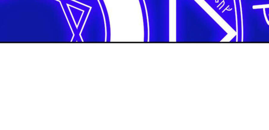 Phá Bỏ Giới Hạn chapter 50.5 - Upload bởi truyensieuhay.com