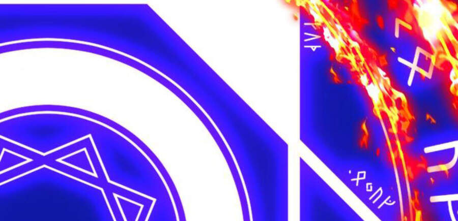 Phá Bỏ Giới Hạn chapter 50.5 - Upload bởi truyensieuhay.com