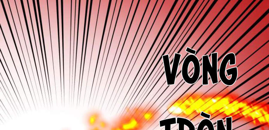Phá Bỏ Giới Hạn chapter 50.5 - Upload bởi truyensieuhay.com