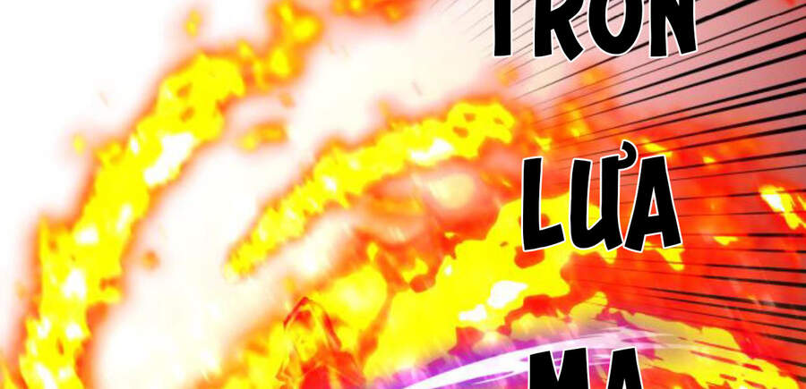 Phá Bỏ Giới Hạn chapter 50.5 - Upload bởi truyensieuhay.com