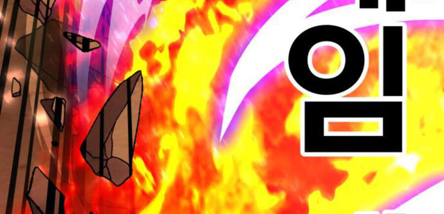 Phá Bỏ Giới Hạn chapter 50.5 - Upload bởi truyensieuhay.com