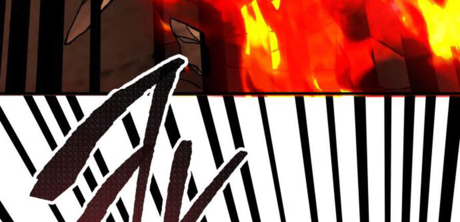 Phá Bỏ Giới Hạn chapter 50.5 - Upload bởi truyensieuhay.com