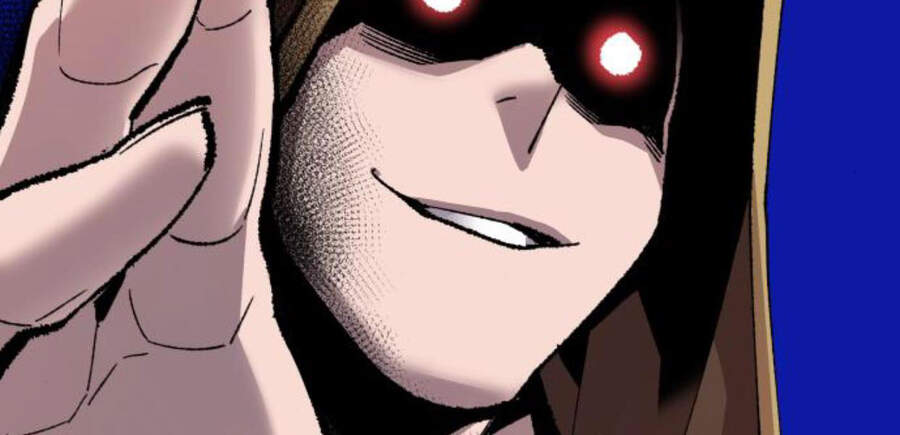 Phá Bỏ Giới Hạn chapter 50.5 - Upload bởi truyensieuhay.com
