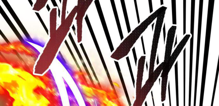 Phá Bỏ Giới Hạn chapter 50.5 - Upload bởi truyensieuhay.com