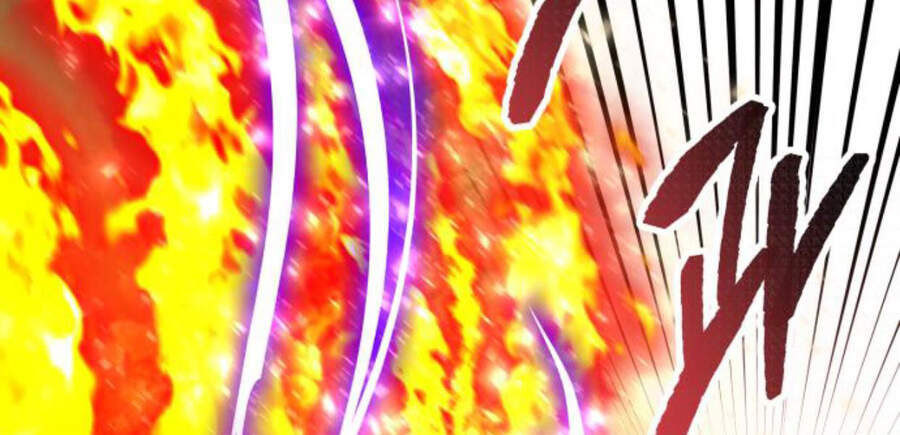 Phá Bỏ Giới Hạn chapter 50.5 - Upload bởi truyensieuhay.com