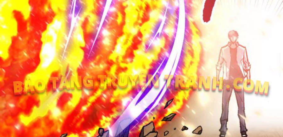 Phá Bỏ Giới Hạn chapter 50.5 - Upload bởi truyensieuhay.com