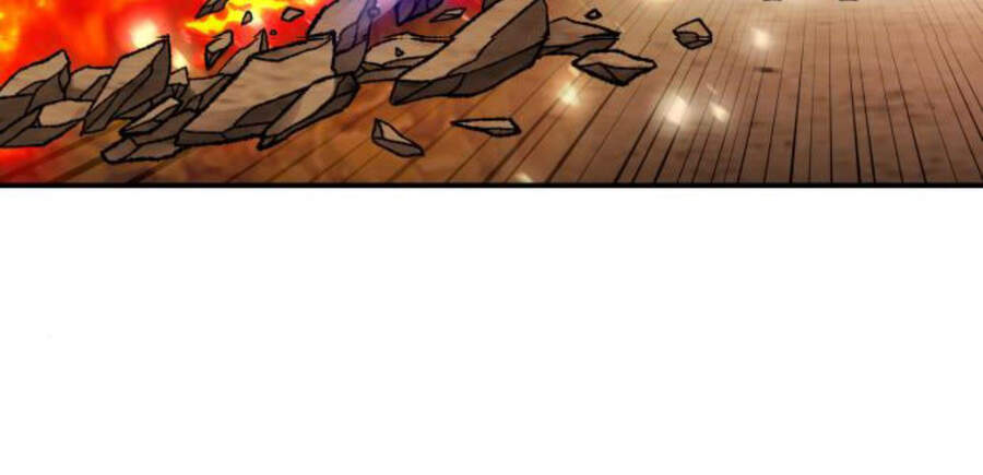 Phá Bỏ Giới Hạn chapter 50.5 - Upload bởi truyensieuhay.com