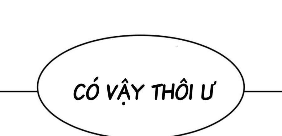 Phá Bỏ Giới Hạn chapter 50.5 - Upload bởi truyensieuhay.com