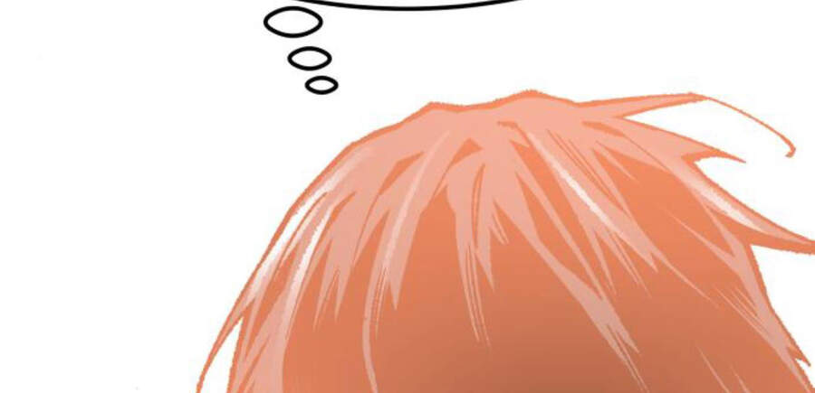 Phá Bỏ Giới Hạn chapter 50.5 - Upload bởi truyensieuhay.com