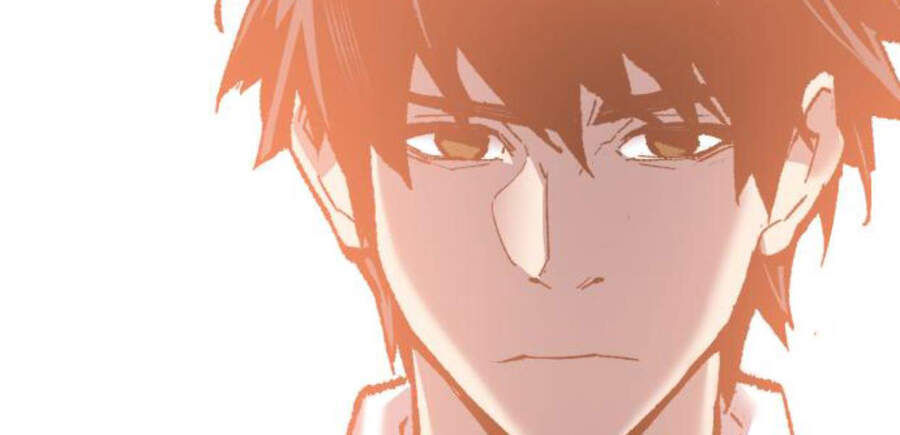 Phá Bỏ Giới Hạn chapter 50.5 - Upload bởi truyensieuhay.com