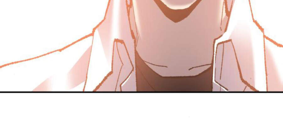 Phá Bỏ Giới Hạn chapter 50.5 - Upload bởi truyensieuhay.com