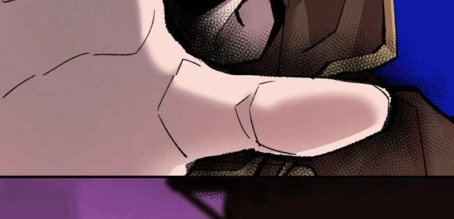 Phá Bỏ Giới Hạn chapter 50.5 - Upload bởi truyensieuhay.com
