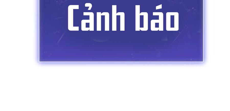 Phá Bỏ Giới Hạn chapter 50.5 - Upload bởi truyensieuhay.com