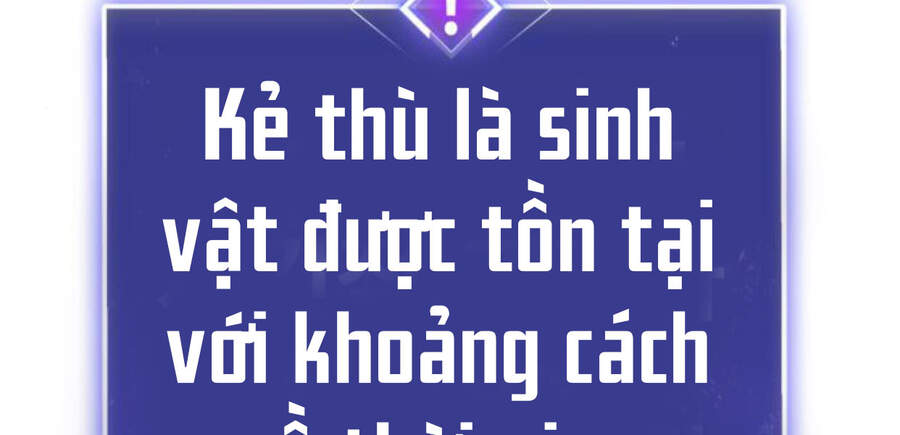 Phá Bỏ Giới Hạn chapter 50.5 - Upload bởi truyensieuhay.com