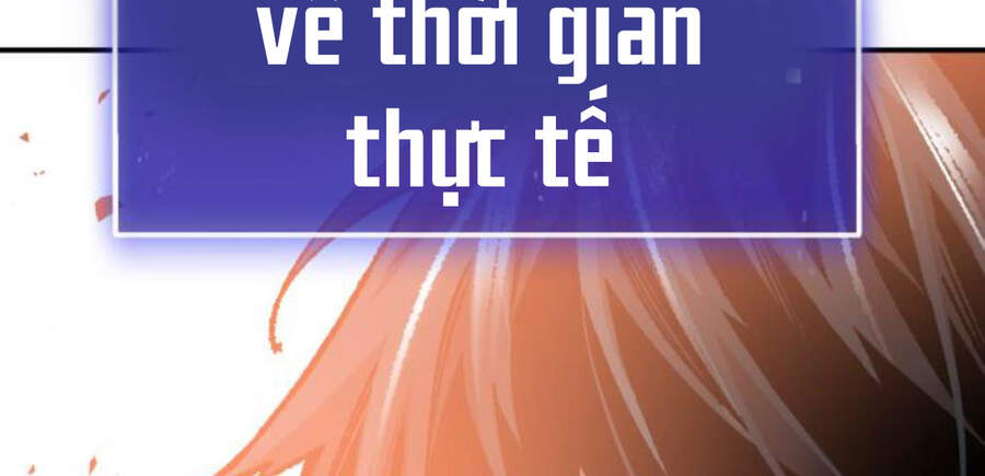 Phá Bỏ Giới Hạn chapter 50.5 - Upload bởi truyensieuhay.com
