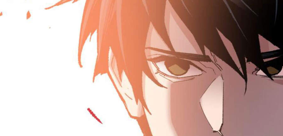 Phá Bỏ Giới Hạn chapter 50.5 - Upload bởi truyensieuhay.com