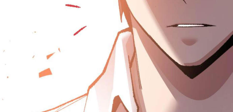 Phá Bỏ Giới Hạn chapter 50.5 - Upload bởi truyensieuhay.com