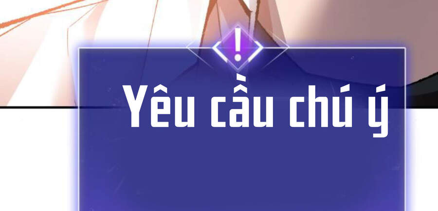 Phá Bỏ Giới Hạn chapter 50.5 - Upload bởi truyensieuhay.com