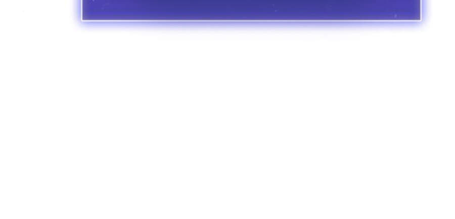 Phá Bỏ Giới Hạn chapter 50.5 - Upload bởi truyensieuhay.com