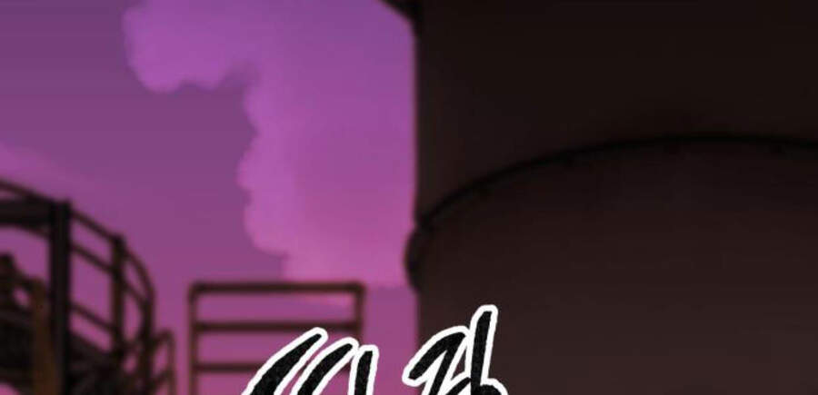 Phá Bỏ Giới Hạn chapter 50.5 - Upload bởi truyensieuhay.com
