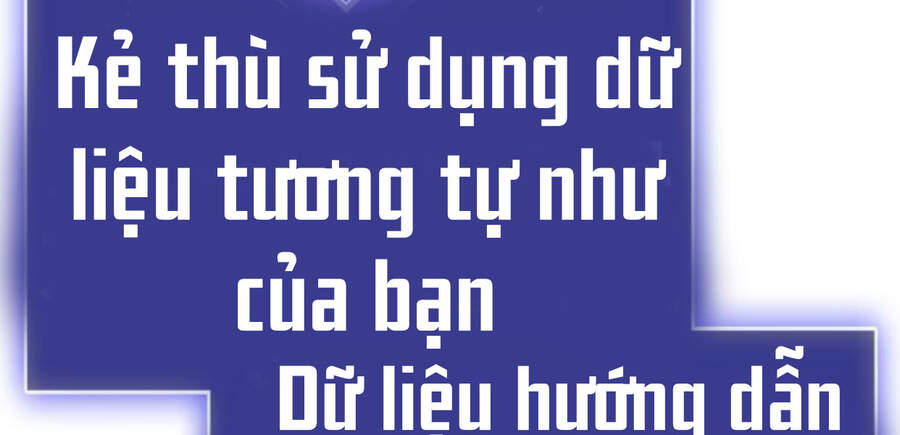 Phá Bỏ Giới Hạn chapter 50.5 - Upload bởi truyensieuhay.com