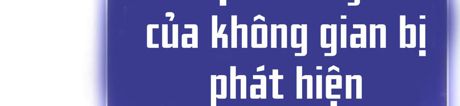 Phá Bỏ Giới Hạn chapter 50.5 - Upload bởi truyensieuhay.com
