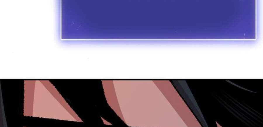 Phá Bỏ Giới Hạn chapter 50.5 - Upload bởi truyensieuhay.com